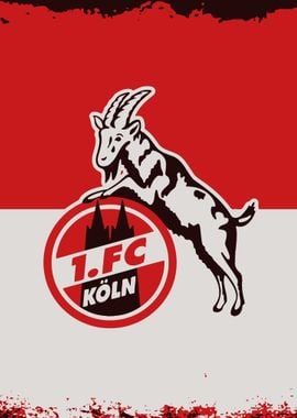 KOLN FC