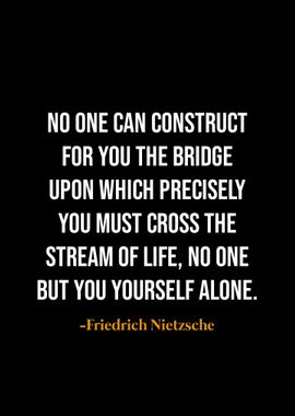 Friedrich Nietzsche quotes