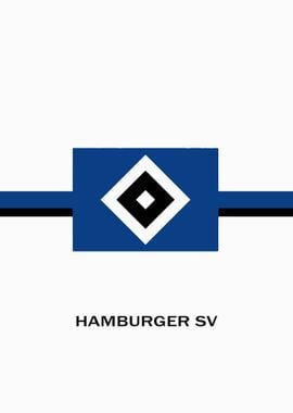 Hamburger SV