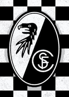 SC Freiburg