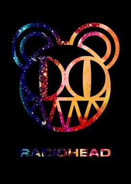 Radiohead