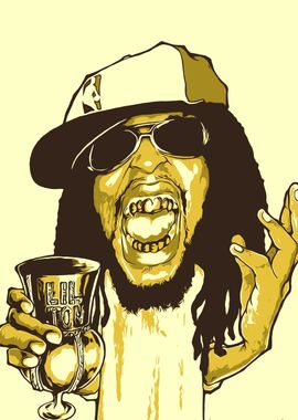 lil jon rapper