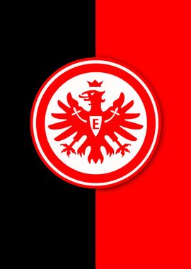 Eintracht Frankfurt