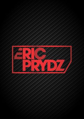 eric dj