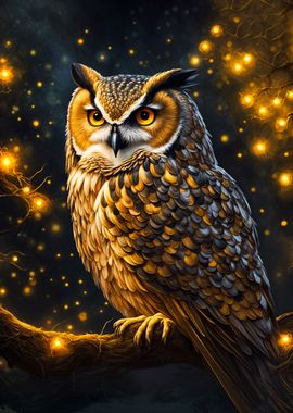 Owl