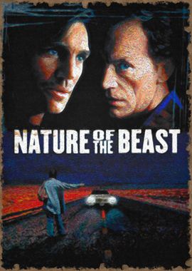 nature of beast