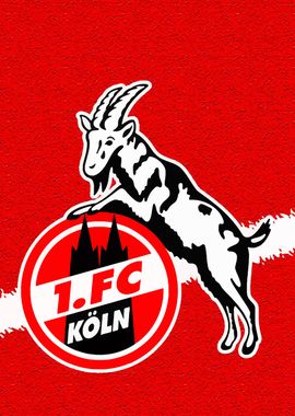 Fc Koln