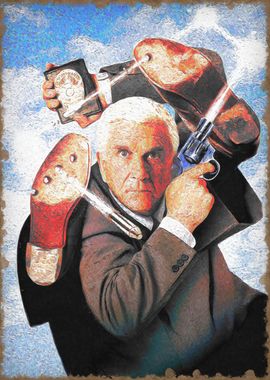 naked gun