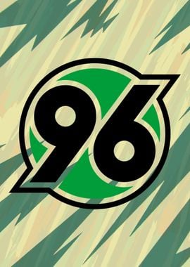 Hannover 96