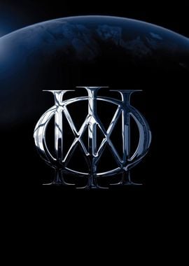 Dream Theater