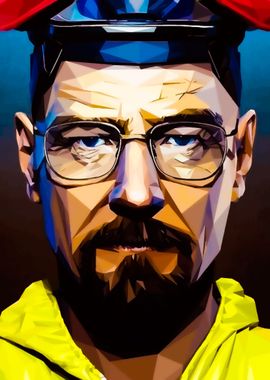 Breaking Bad