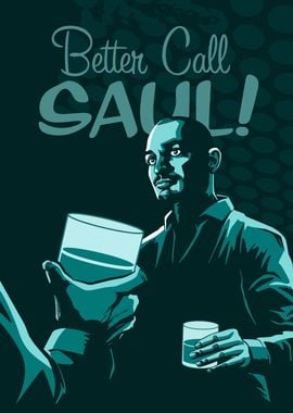 Better Call Saul