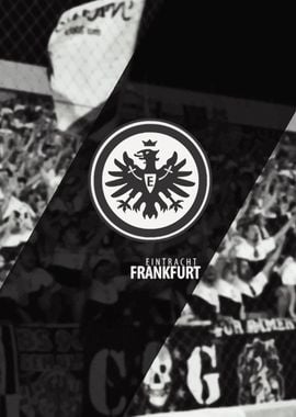 Eintracht Frankfurt