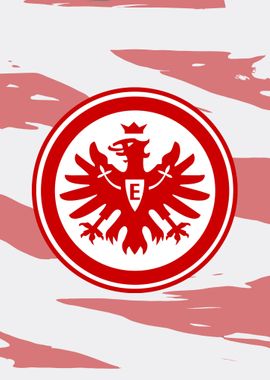 Eintracht Frankfurt