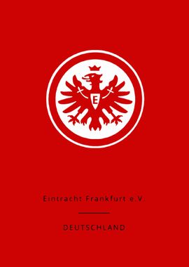 Eintracht Frankfurt