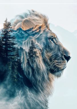 Nature King