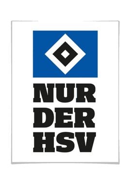 Hamburger SV