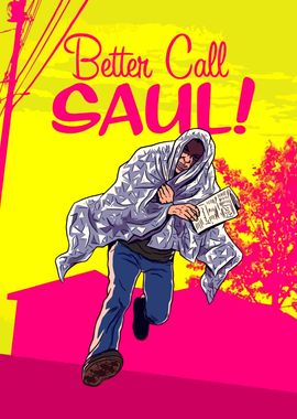 Better Call Saul