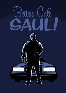 Better Call Saul