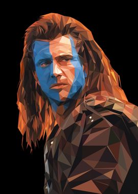 braveheart