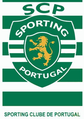 Sporting CP