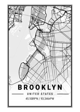 Brooklyn