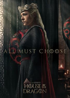 Rhaenyra