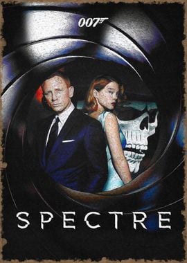 Spectre