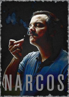 Narcos