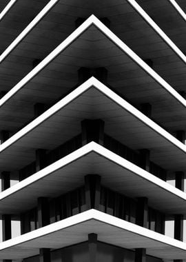 Abstract Architecture 19