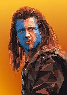 Braveheart