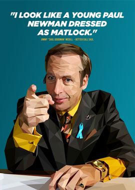 better call saul