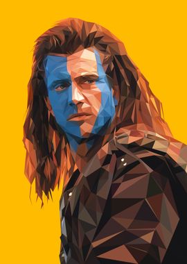 braveheart