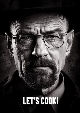 Heisenberg