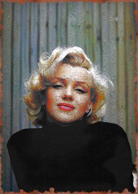 monroe