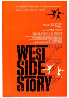 West Side Story