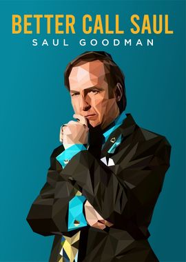 better call saul