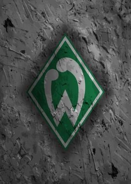 SV Werder Bremen