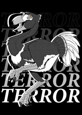 Terror