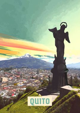 Quito