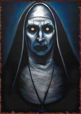 valak