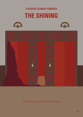 The Shining