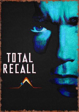 recall