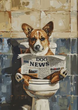 Dog News