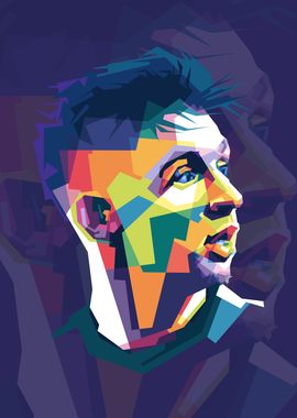 Francisco Conceicao WPAP