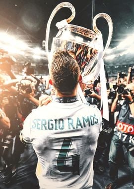 Ramos