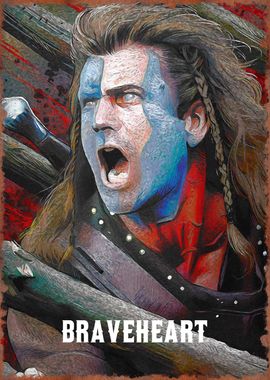 braveheart