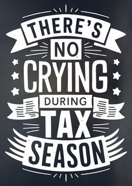 No Tears Tax Time