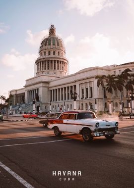 Havana