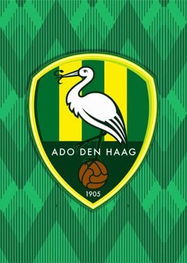 ADO Den Haag